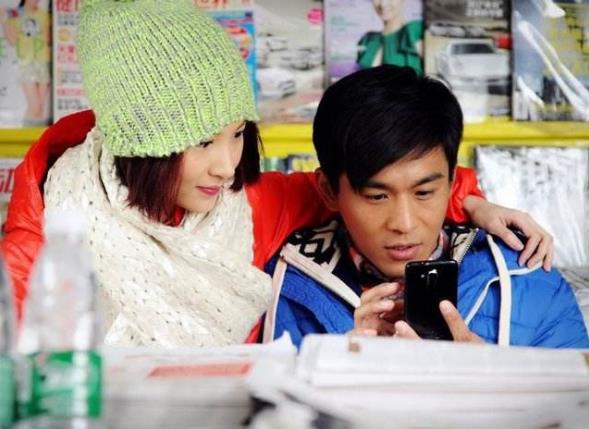 王倩一乔振宇的故事:为什么说王倩一配不上乔振宇 王倩一乔振宇的故事:为什么说王倩一配不上乔振宇