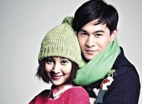 王倩一乔振宇的故事:为什么说王倩一配不上乔振宇 王倩一乔振宇的故事:为什么说王倩一配不上乔振宇