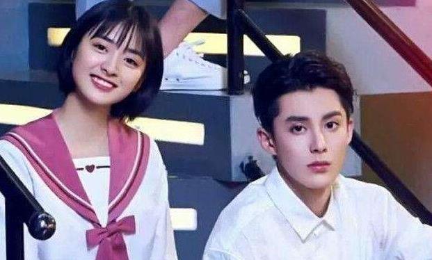 王鹤棣喜欢沈月吗：王鹤棣西瓜头是什么梗