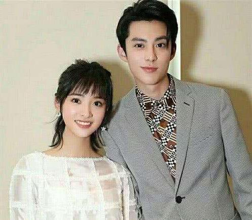 王鹤棣喜欢沈月吗：王鹤棣西瓜头是什么梗