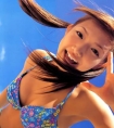 日本史上最美AV女You排名