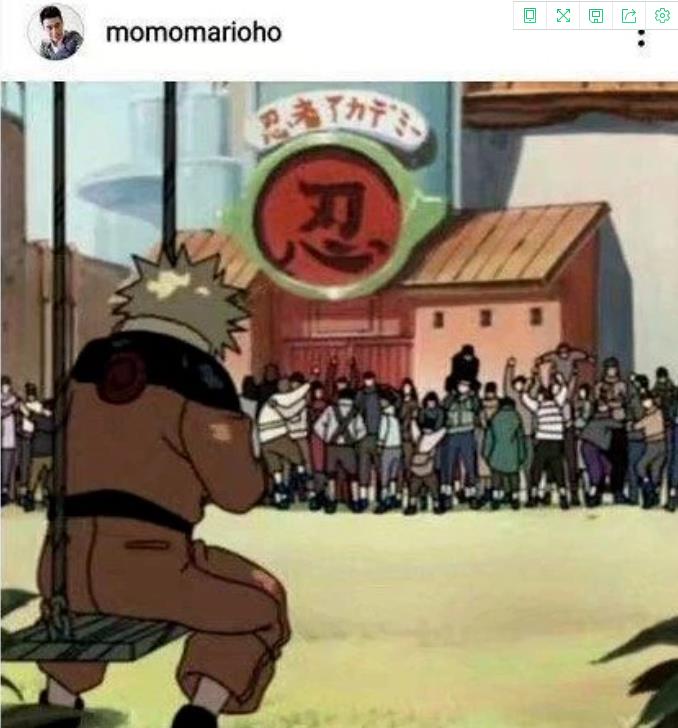 奚梦瑶素颜出席会议