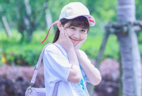 赖美云为什么叫小七：赖美云生病怎么回事