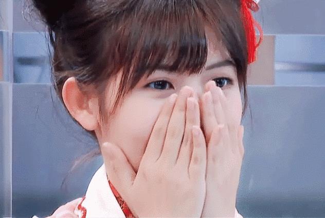 赖美云为什么叫小七：赖美云生病怎么回事