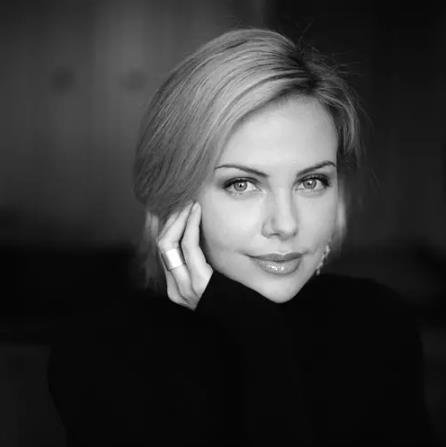 好莱坞一线女演员排名前十