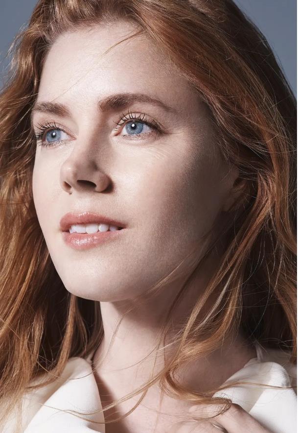 好莱坞一线女演员排名前十