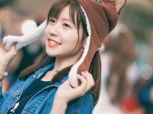 赖美云为什么叫小七：赖美云生病怎么回事