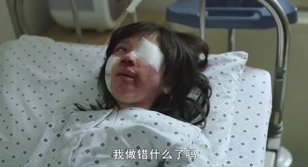 10部哭到崩溃的电影:从头哭到尾的感人电影 10部哭到崩溃的电影:从头哭到尾的感人电影