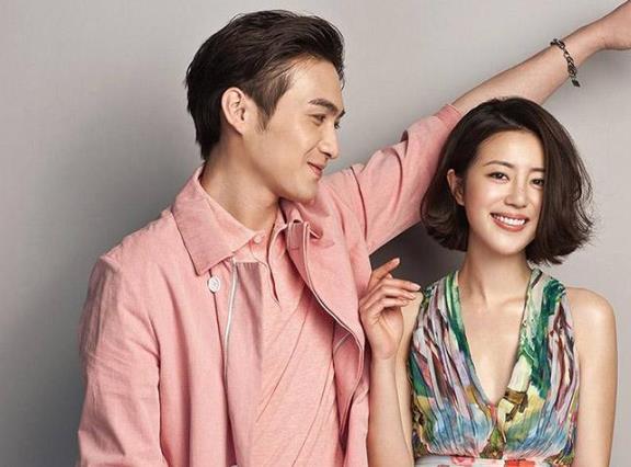 李溪芮为什么离开嘉行传媒 李溪芮伟喜欢张彬彬吗