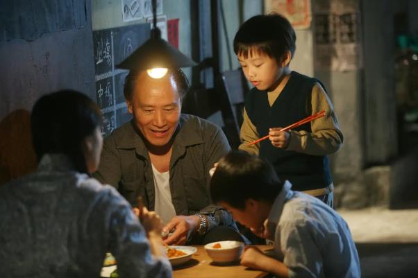 10部哭到崩溃的电影:从头哭到尾的感人电影 10部哭到崩溃的电影:从头哭到尾的感人电影