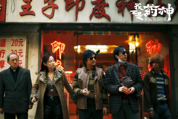 10部哭到崩溃的电影:从头哭到尾的感人电影 10部哭到崩溃的电影:从头哭到尾的感人电影