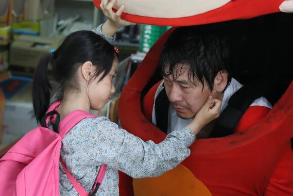 10部哭到崩溃的电影:从头哭到尾的感人电影 10部哭到崩溃的电影:从头哭到尾的感人电影
