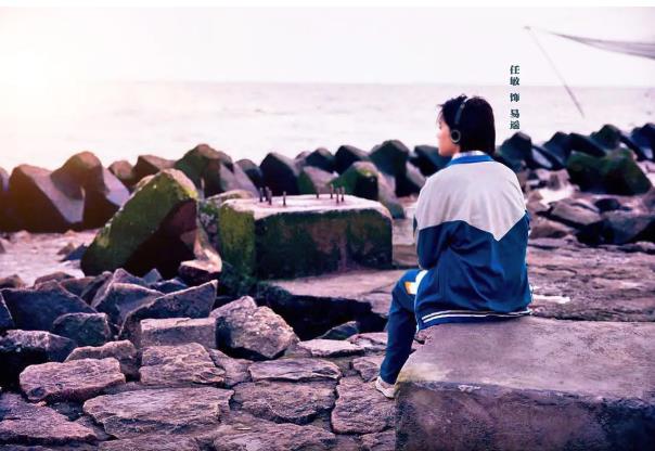 10部哭到崩溃的电影:从头哭到尾的感人电影 10部哭到崩溃的电影:从头哭到尾的感人电影
