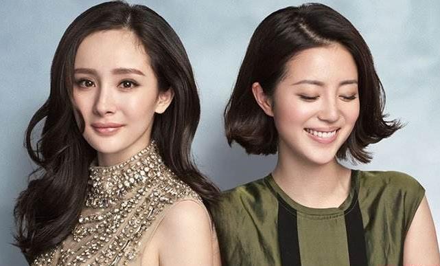 李溪芮为什么离开嘉行传媒 李溪芮伟喜欢张彬彬吗