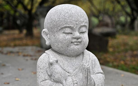 宏海法师：惭愧心是什么意思？忏悔心的意思，忏悔的方法