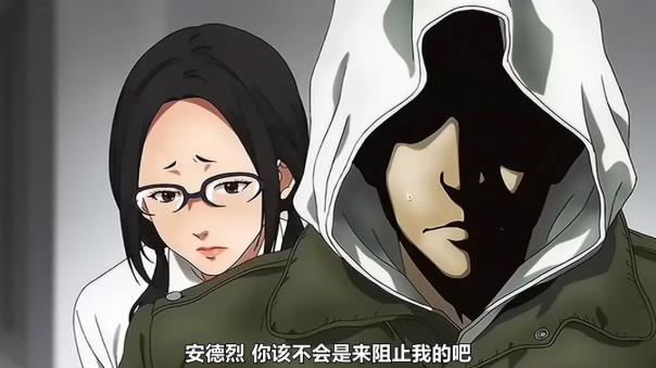 污动漫推荐:超级精彩的18禁污动漫 污动漫推荐:超级精彩的18禁污动漫