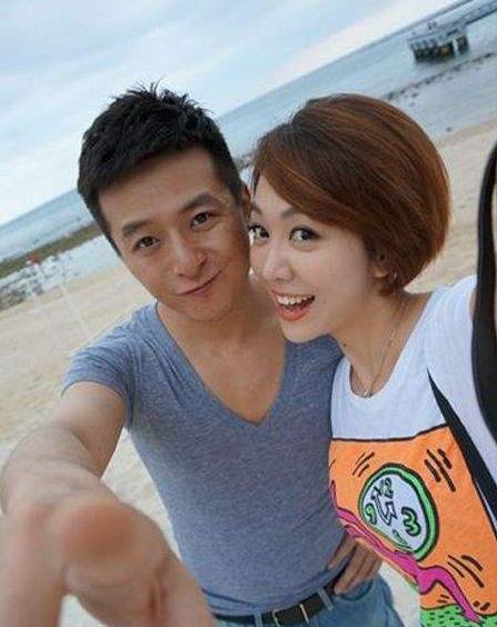 朱雨辰现在怎么不拍戏了：朱雨辰谈过的女友都有谁