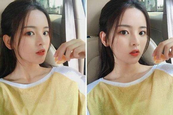 杨超越和许魏洲合作什么剧：杨超越为什么转型演员