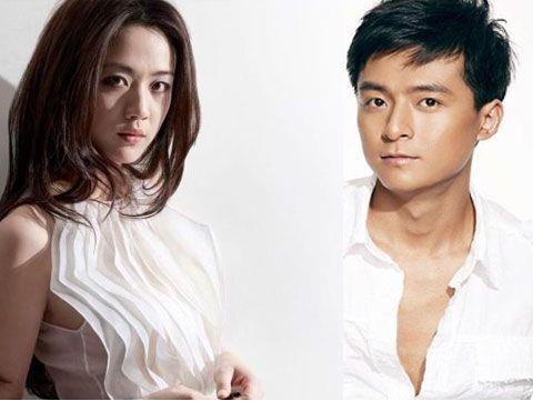 朱雨辰现在怎么不拍戏了：朱雨辰谈过的女友都有谁