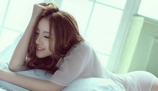 如何让男人想你到心痒：分享15招深入男人心（图）