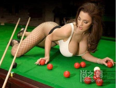 女人a罩杯到f的照片:真人版a到f罩杯的大小示意图 女人a罩杯到f的照片:真人版a到f罩杯的大小示意图