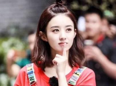 女生披肩卷发怎么扎好看,如何打理披肩卷发 女生披肩卷发怎么扎好看,如何打理披肩卷发