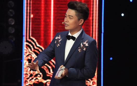 沈涛的老婆照片及资料起底：主持人沈涛老婆是谁揭晓