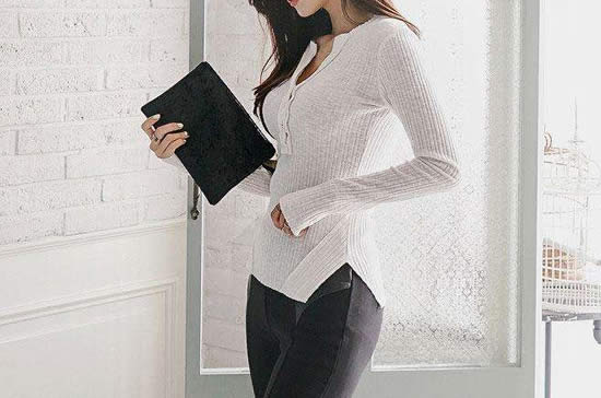 男生最经不起女生哪种撩 这五种女人最撩人 男生最经不起女生哪种撩 这五种女人最撩人