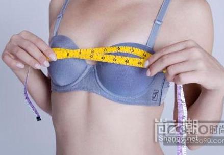 女人a罩杯到f的照片:真人版a到f罩杯的大小示意图 女人a罩杯到f的照片:真人版a到f罩杯的大小示意图