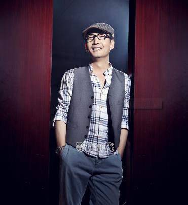 李易祥演过的电影：李易祥个人简历