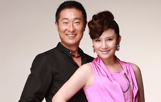 周冬齐个人资料简介 周冬齐演过什么电视剧