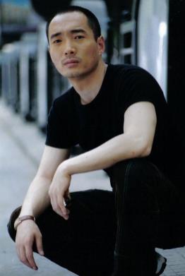 李易祥演过的电影：李易祥个人简历