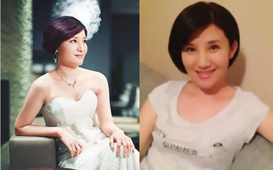 周冬齐个人资料简介 周冬齐演过什么电视剧