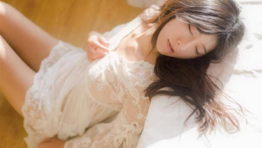 如何让男人想你到心痒：分享15招深入男人心（图）