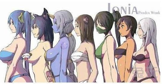 女人a罩杯到f的照片:真人版a到f罩杯的大小示意图 女人a罩杯到f的照片:真人版a到f罩杯的大小示意图