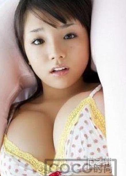 女人a罩杯到f的照片:真人版a到f罩杯的大小示意图 女人a罩杯到f的照片:真人版a到f罩杯的大小示意图