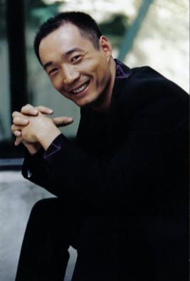 李易祥演过的电影：李易祥个人简历