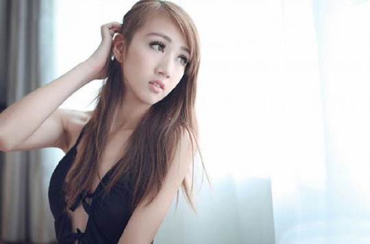 什么是初吻:你的初吻是什么时候及初吻的感觉 什么是初吻:你的初吻是什么时候及初吻的感觉