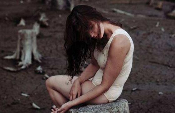 第一次出轨欲仙欲死后悔?为什么有的女人出轨后很享受 第一次出轨欲仙欲死后悔?为什么有的女人出轨后很享受