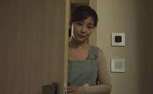 十大高颜值韩国r级女演员：大尺度电影作品图及简介