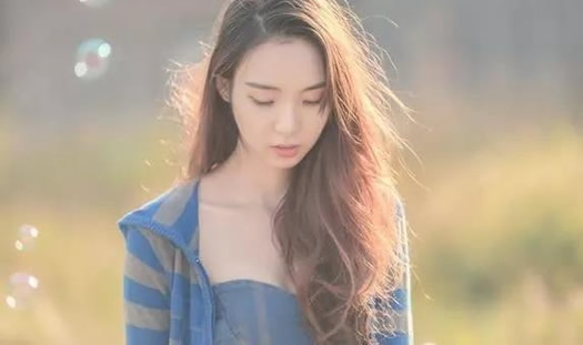 关于属虎的女人