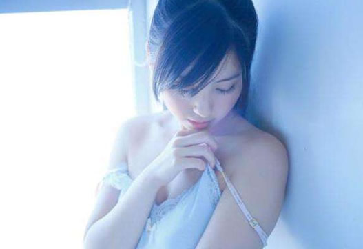 关于属虎的女人