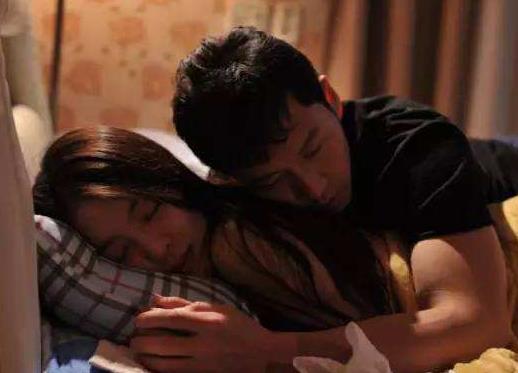 十大高颜值韩国r级女演员：大尺度电影作品图及简介