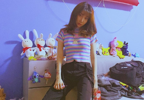 乃万真名叫什么及个人资料起底