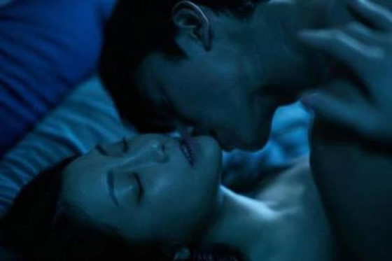 第一次出轨欲仙欲死后悔?为什么有的女人出轨后很享受 第一次出轨欲仙欲死后悔?为什么有的女人出轨后很享受