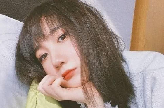 乃万真名叫什么及个人资料起底