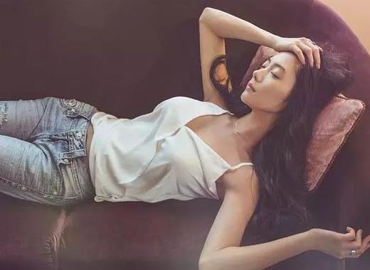 十大高颜值韩国r级女演员：大尺度电影作品图及简介