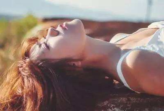 第一次出轨欲仙欲死后悔?为什么有的女人出轨后很享受 第一次出轨欲仙欲死后悔?为什么有的女人出轨后很享受