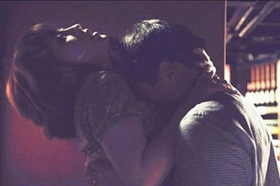 第一次出轨欲仙欲死后悔?为什么有的女人出轨后很享受 第一次出轨欲仙欲死后悔?为什么有的女人出轨后很享受