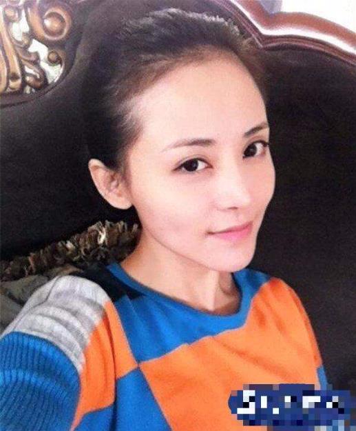 段曦个人资料现状如何？段曦张杰为什么分手